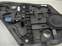 834713Z000, 834503Z010 Стеклоподъемник электрический Hyundai i40 2011-2015 9060747 #1