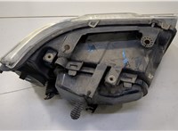  Фара (передняя) Land Rover Freelander 2 2007-2014 9060773 #2