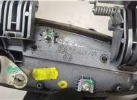 735471437 Ручка двери наружная Fiat Grande Punto 2005-2011 9060785 #2