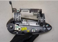 735471437 Ручка двери наружная Fiat Grande Punto 2005-2011 9060785 #3