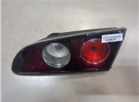 6L6945108F Фонарь крышки багажника Seat Ibiza 3 2006-2008 9060789 #1