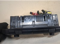 6Q0907044B Переключатель отопителя (печки) Volkswagen Polo 2001-2005 9060834 #5