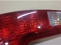  Фонарь (задний) Volvo V50 2004-2007 9060904 #3