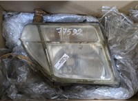  Фара (передняя) Nissan Navara 2005-2015 9060905 #3