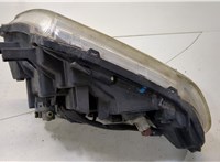  Фара (передняя) Nissan Navara 2005-2015 9060905 #4