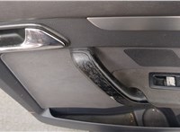  Дверь боковая (легковая) Volkswagen Touran 2003-2006 9060947 #6