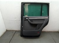  Дверь боковая (легковая) Volkswagen Touran 2003-2006 9060947 #8