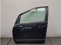  Дверь боковая (легковая) Mercedes A W169 2004-2012 9060994 #1