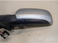  Зеркало боковое Audi A3 (8L) 1996-2003 9061013 #1