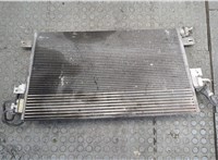  Радиатор кондиционера Renault Scenic 1996-2002 9061079 #2