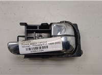 806709F500 Ручка двери салона Nissan Primera P11 1999-2002 9061104 #1