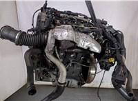 5600625, 604170, 55597710 Двигатель (ДВС) Opel Astra J 2010-2017 9061181 #2