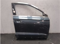 575831052E Дверь боковая (легковая) Seat Ateca 2016-2020 9061186 #1