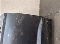 575831052E Дверь боковая (легковая) Seat Ateca 2016-2020 9061186 #2