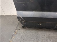 575831052E Дверь боковая (легковая) Seat Ateca 2016-2020 9061186 #4