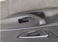 575831052E Дверь боковая (легковая) Seat Ateca 2016-2020 9061186 #5