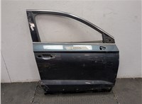 575831052E Дверь боковая (легковая) Seat Ateca 2016-2025 9061186 #6