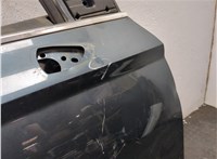 575831052E Дверь боковая (легковая) Seat Ateca 2016-2025 9061186 #7
