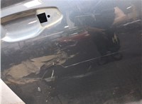 575831052E Дверь боковая (легковая) Seat Ateca 2016-2025 9061186 #8