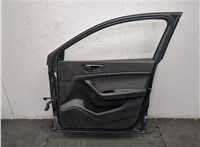 575831052E Дверь боковая (легковая) Seat Ateca 2016-2025 9061186 #9