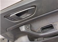 575831052E Дверь боковая (легковая) Seat Ateca 2016-2025 9061186 #10