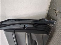 575831052E Дверь боковая (легковая) Seat Ateca 2016-2025 9061186 #12