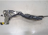  Петля капота BMW 3 G20, G21 2018- 9061187 #2