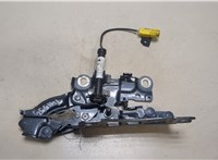  Петля капота BMW 3 G20, G21 2018- 9061187 #5