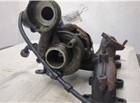 038253056G Турбина Volkswagen Touran 2003-2006 9061193 #2