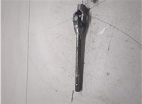 MN184104 Кардан рулевой Mitsubishi Lancer 10 2007-2015 9061248 #3