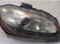  Фара (передняя) Mazda MX-5 3 2005-2015 9061258 #1