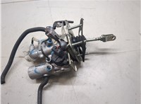 13811010550 Цилиндр тормозной главный Lexus RX 2009-2015 9061259 #4