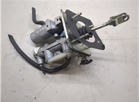 13811010550 Цилиндр тормозной главный Lexus RX 2009-2015 9061259 #5