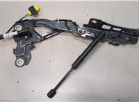 7450580 Петля капота BMW 3 G20, G21 2018- 9061276 #2