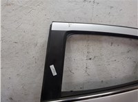 95130666, 95400513, 42342193 Дверь боковая (легковая) Opel Mokka 2012-2019 9061333 #3