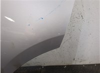 95130666, 95400513, 42342193 Дверь боковая (легковая) Opel Mokka 2012-2019 9061333 #4