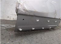 95130666, 95400513, 42342193 Дверь боковая (легковая) Opel Mokka 2012-2019 9061333 #5