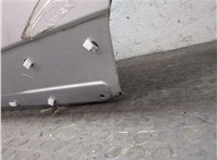 95130666, 95400513, 42342193 Дверь боковая (легковая) Opel Mokka 2012-2019 9061333 #6