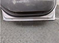 95130666, 95400513, 42342193 Дверь боковая (легковая) Opel Mokka 2012-2019 9061333 #8