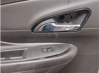 95130666, 95400513, 42342193 Дверь боковая (легковая) Opel Mokka 2012-2019 9061333 #9