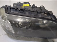 63123418392, 3418392 Фара (передняя) BMW X3 E83 2004-2010 9061373 #1