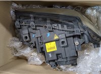 63123418392, 3418392 Фара (передняя) BMW X3 E83 2004-2010 9061373 #5