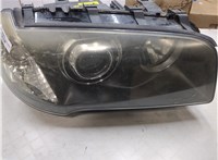 63123418392, 3418392 Фара (передняя) BMW X3 E83 2003-2010 9061373 #6