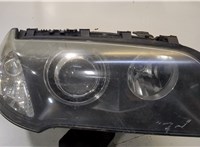 63123418392, 3418392 Фара (передняя) BMW X3 E83 2004-2010 9061373 #6