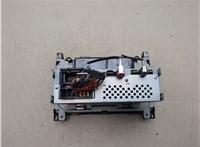 a9069013801, a9069027301 Магнитола Mercedes Sprinter 2006-2018 9061388 #2