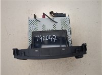 a9069013801, a9069027301 Магнитола Mercedes Sprinter 2006-2018 9061388 #3