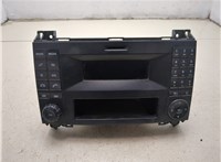 a9069013801, a9069027301 Магнитола Mercedes Sprinter 2006-2018 9061388 #10