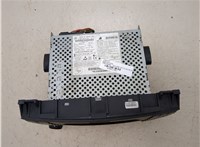 a9069013801, a9069027301 Магнитола Mercedes Sprinter 2006-2018 9061388 #12