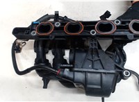  Коллектор впускной Ford Focus 2 2005-2008 9061420 #2