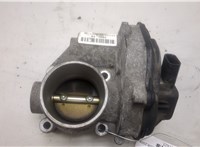  Заслонка дроссельная Ford Focus 2 2005-2008 9061423 #1